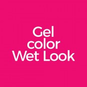 Gel color Wet Look  (14)